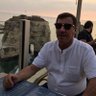 Profilbild von ﮼مهدي الغزي
