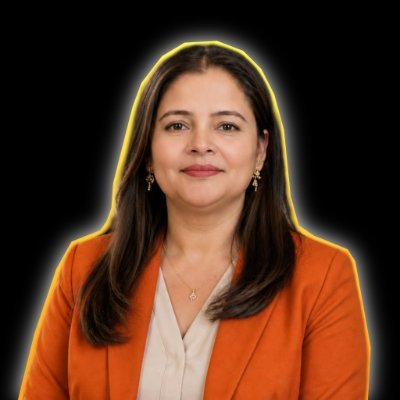 Radha Tripathi's profile picture