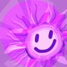 Profilbild von smil