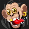Profilbild von aryan :)