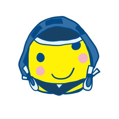 ᴿᴼᴹᴬ's profile picture
