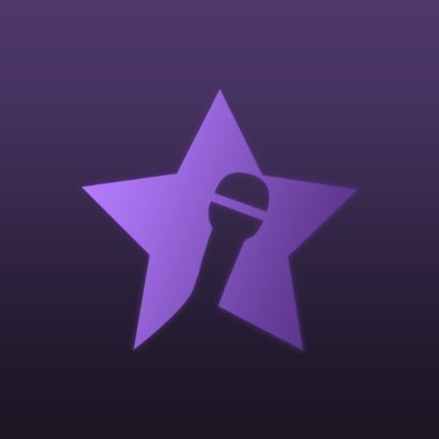 StageStar's profile picture