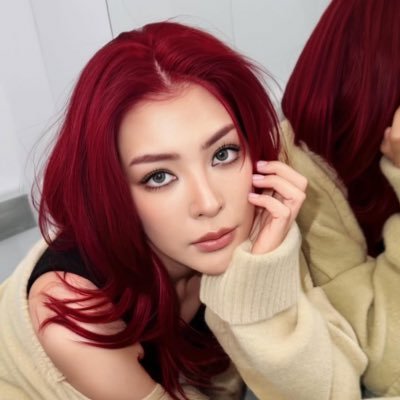 mar's profile picture