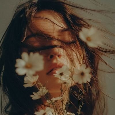 Naki_BK8's profile picture