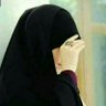 Profilbild von دختر مشهدی