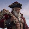 🎅🏻wæther🎲smith🏴‍☠️ profil fotoğrafı