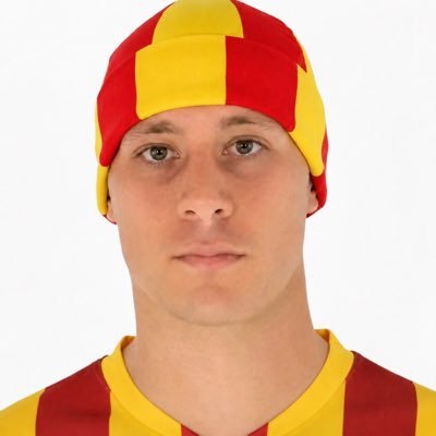 yiğit's profile picture