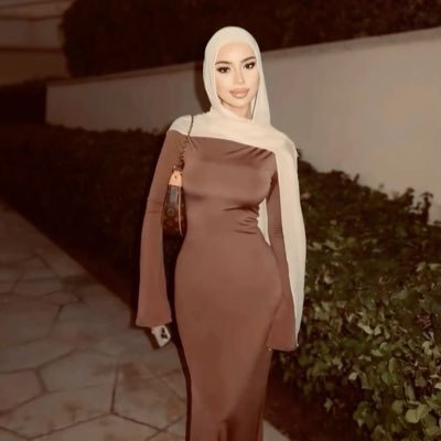 Hijabi Baddies's profile picture