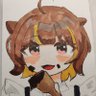 ぱる 的头像