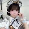Фото профиля CCれもん🍨🤍