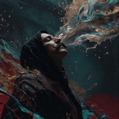 sokkkkoott's profile picture