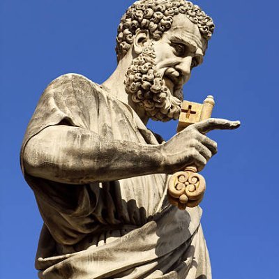 OG_ClarkForMvp's profile picture