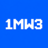 1MillionWeb3 profil fotoğrafı