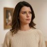 Elena's profile picture