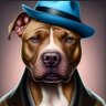 Jasper Disco profil fotoğrafı