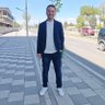 Фото профиля Enis Maden