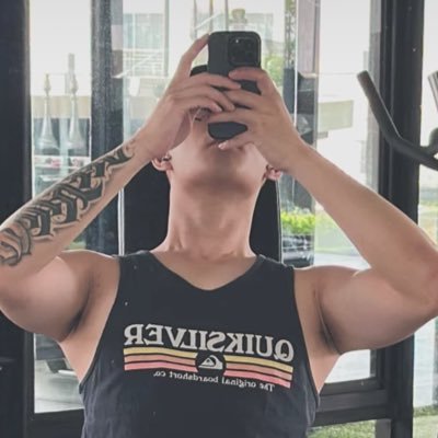 .'s profile picture