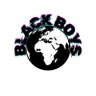 BLACKBOY J$$ profil fotoğrafı