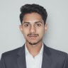 Profilbild von Sheikh Raihan