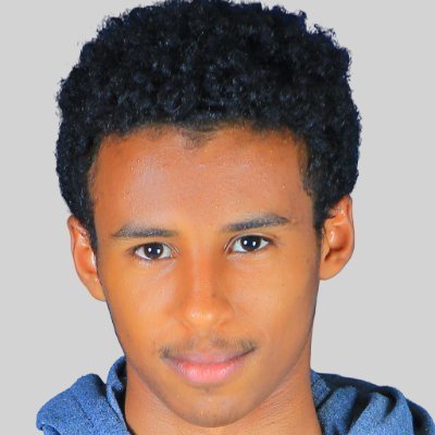 Fili's profile picture