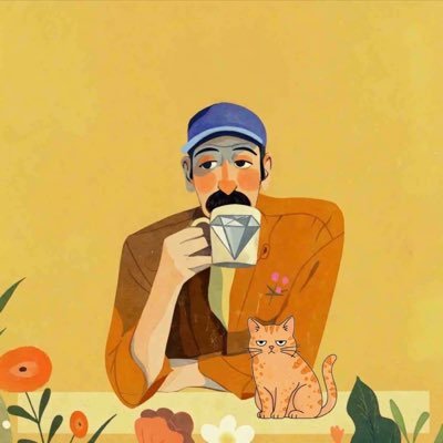 O7O7C's profile picture