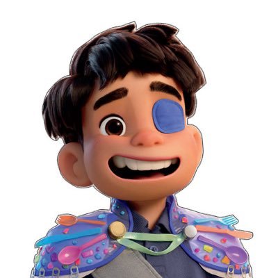 neckovidal's profile picture