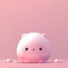 Profilbild von ⋆𐙚｡𝓨𝓤𝓡𝓲𝓲˚𖦹.ᡣ𐭩˚