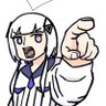 艾尔's profile picture