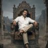 JanaNaayagan Vijay²'s profile picture