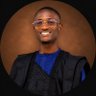 Profilbild von TG_d_president