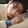 Profilbild von never let goᶜᵏʲᵏ