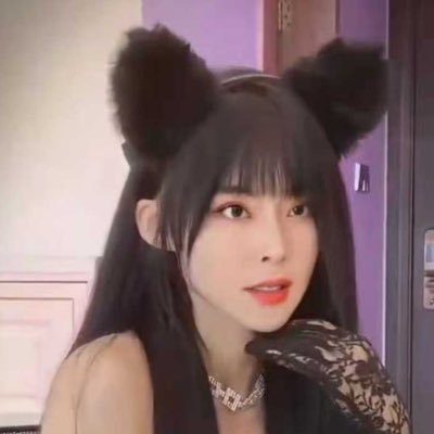 北京Ts大蜜蜜's profile picture