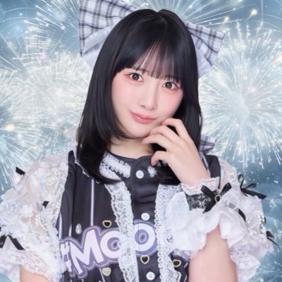 七海りお #Mooove!'s profile picture
