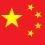 Führer 🇨🇳 的头像