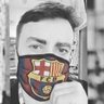 DrCushingMrBarça 的头像