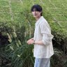 Mommy 🤟🙆♀️'s profile picture