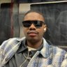α Sco's profile picture