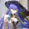 Profilbild von アーヤ雪