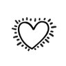 찰리정 profil fotoğrafı
