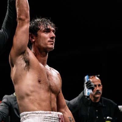 Bryce Hall's profile picture