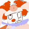 🎪 R0TTENC0RPSE 🥩's profile picture