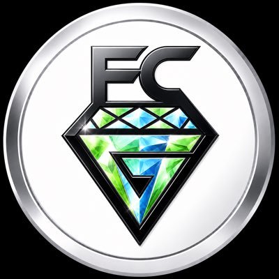 FCGems_'s profile picture