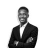 Profilbild von Maxwell Ndubuisi