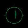 sinain's profile picture