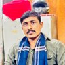 Jagmal singh's profile picture