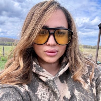 Mey V Weber's profile picture