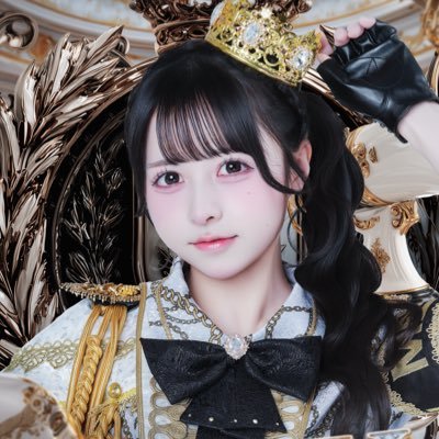 宮代ゆき【MEGAFON】's profile picture