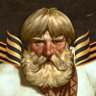 Alexej Harm's profile picture