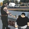 Jason's profile picture
