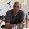 Manuel Lentinni's profile picture